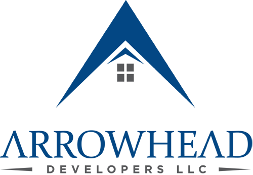 Arrowhead Developers LLC