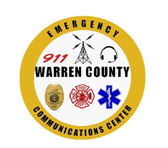 Warren County Emergency Communications Center