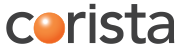 Journal of Pathology Informatics Editorial calls Corista-led study on use of AI and machine learning for renal biopsy analysis  “Sound” and Results “Encouraging”