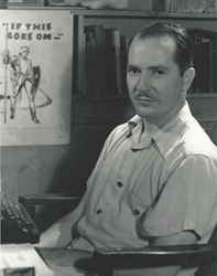 A New Robert A. Heinlein Book to be Published Based on Newly Recovered Text  Image