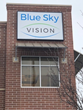 Blue Sky Vision Headquarters