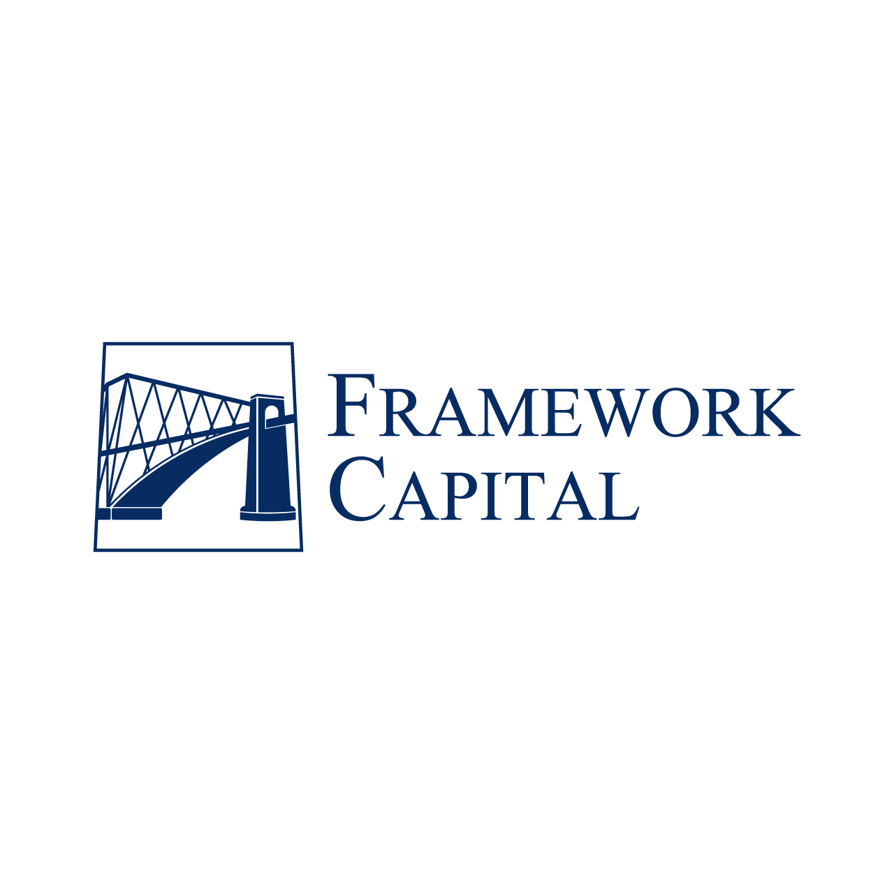 Framework Capital Partners
