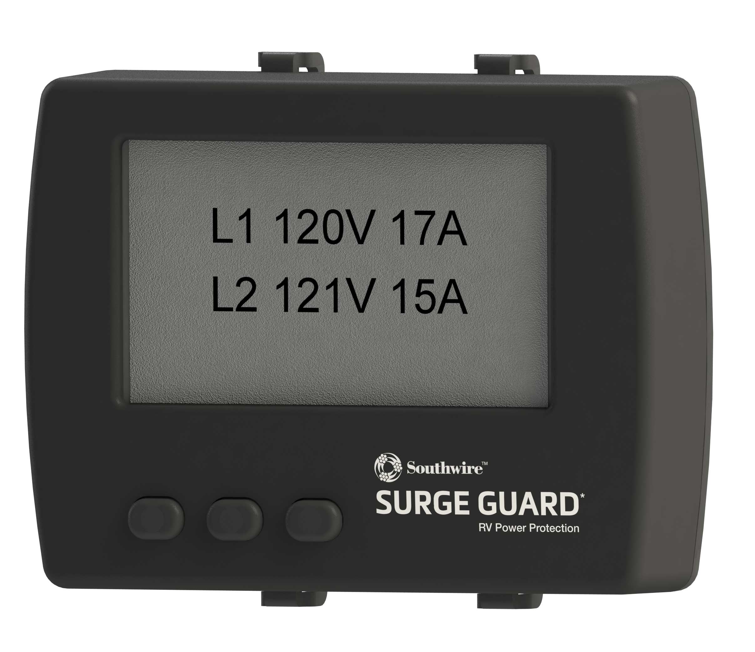 Surge Guard® Innovations 40301