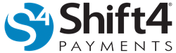 Shift4 Payments Announces Lighthouse Transaction Manager