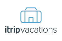 Short-term vacation rental management in 65 destinations