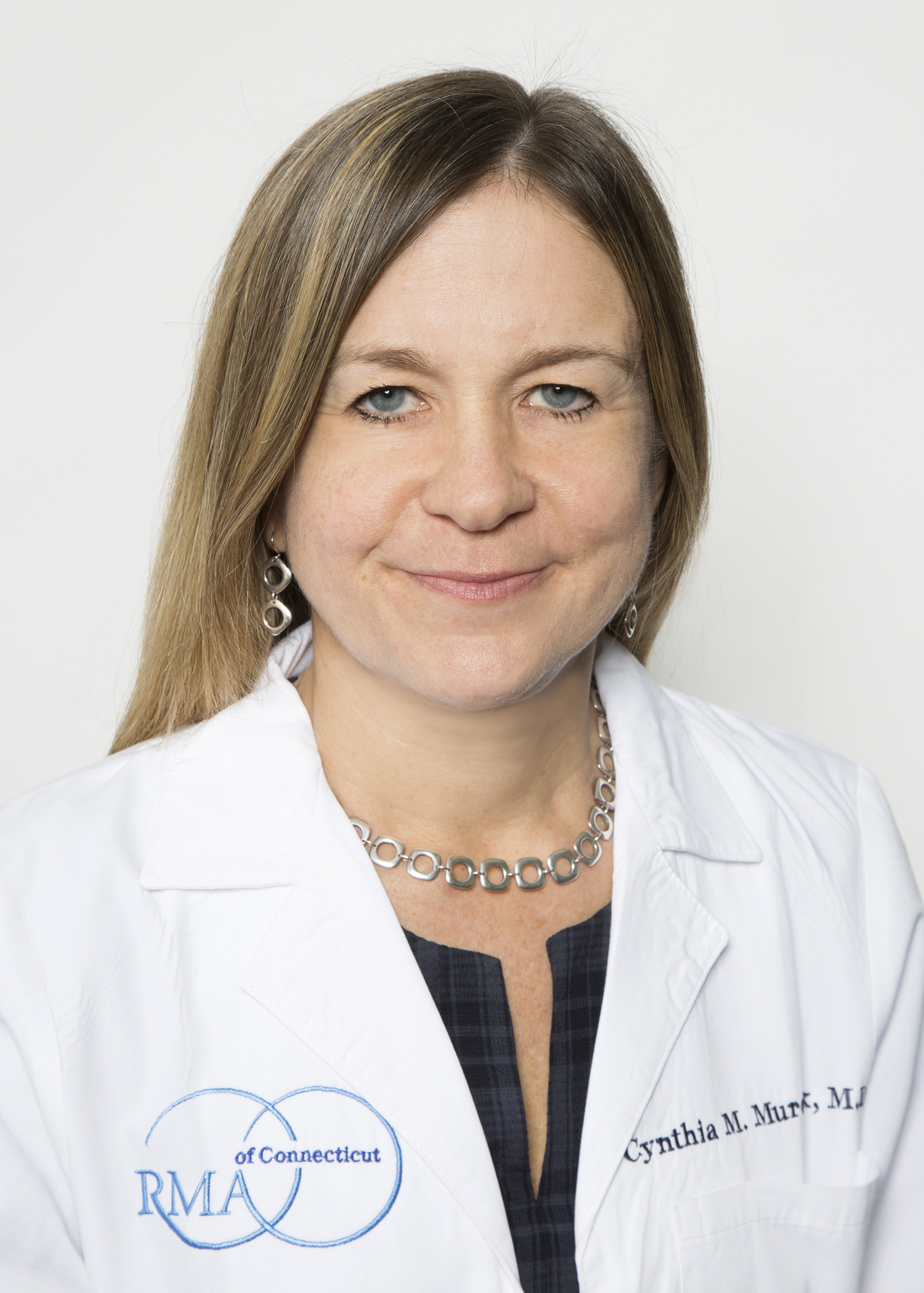 Dr. Cynthia Murdock | Female Infertility Doctor in NY & CT