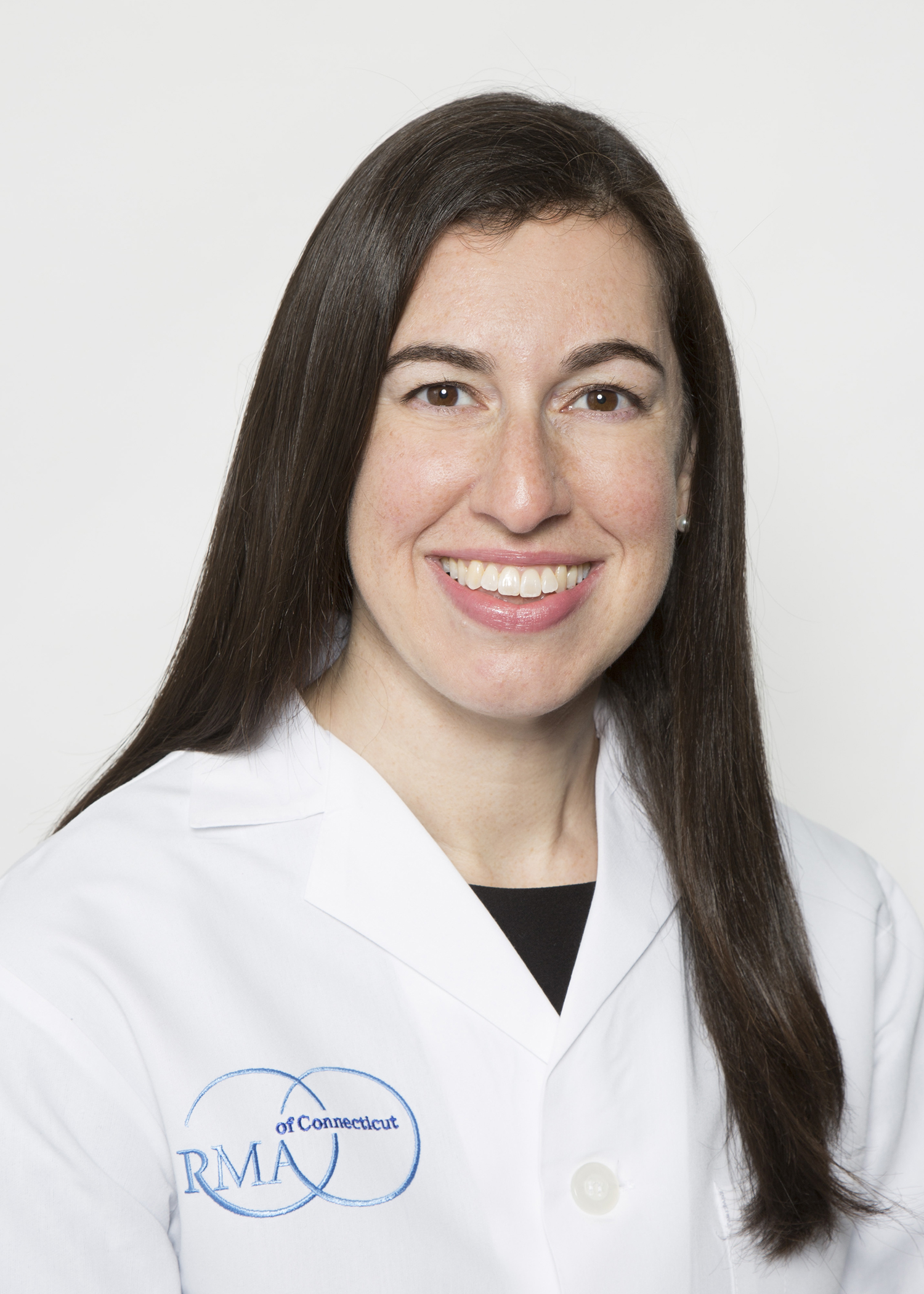 Dr. Ilana Ressler | Female Infertility Specialist in NY & CT
