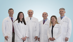 RMACT board certified reproductive endocrinologists partner with WINFertility