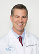Dr. Mark Leondires | board certified Fertility Doctor in NY & CT