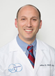 Dr. Joshua Hurwitz | Infertility Doctor in NY & CT