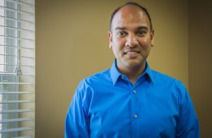 Dr. Risheet Patel has been hired by Freedom Healthworks to expand the reach and capabilities of the Direct Primary Care accelerator.