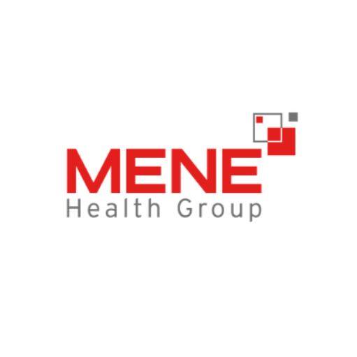 Mene Health Group