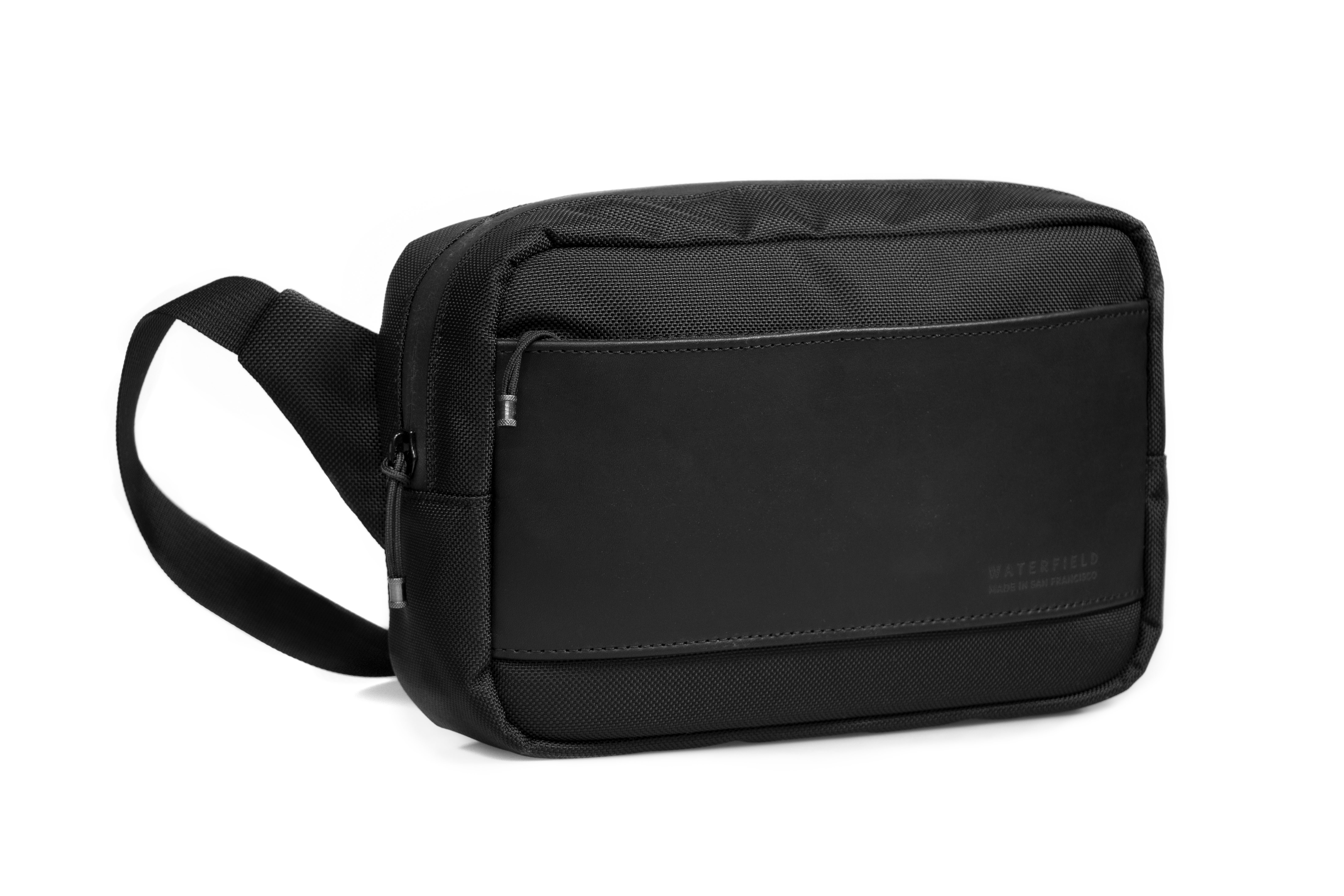 Sutter Sling Pouch