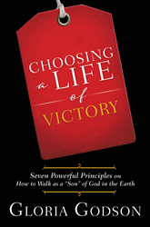 Xulon Press Author Releases Book on How to Live Victoriously 