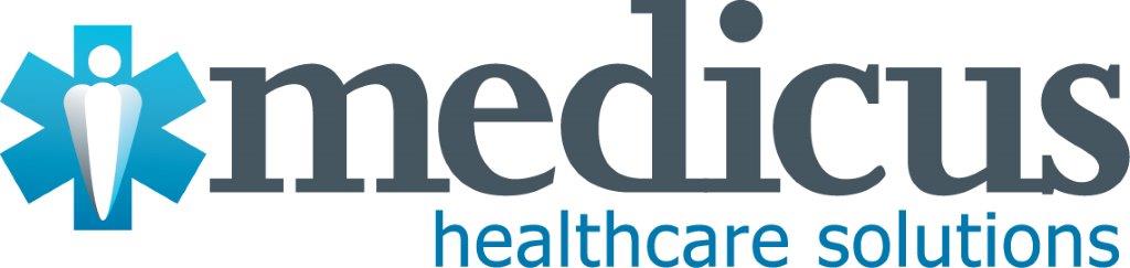 Medicus Healthcare Solutions Wins ClearlyRated's 2020 Best of Staffing ...