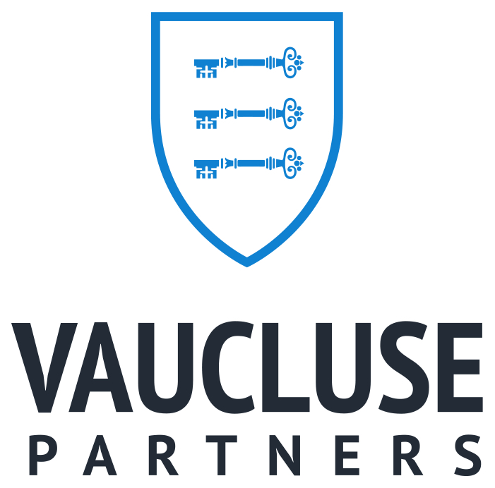 Vaucluse Partners