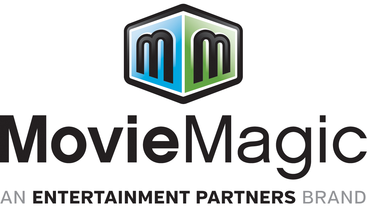 Entertainment Partners (MovieMagic) - AWIAFF Fifth EDITION Sponsor