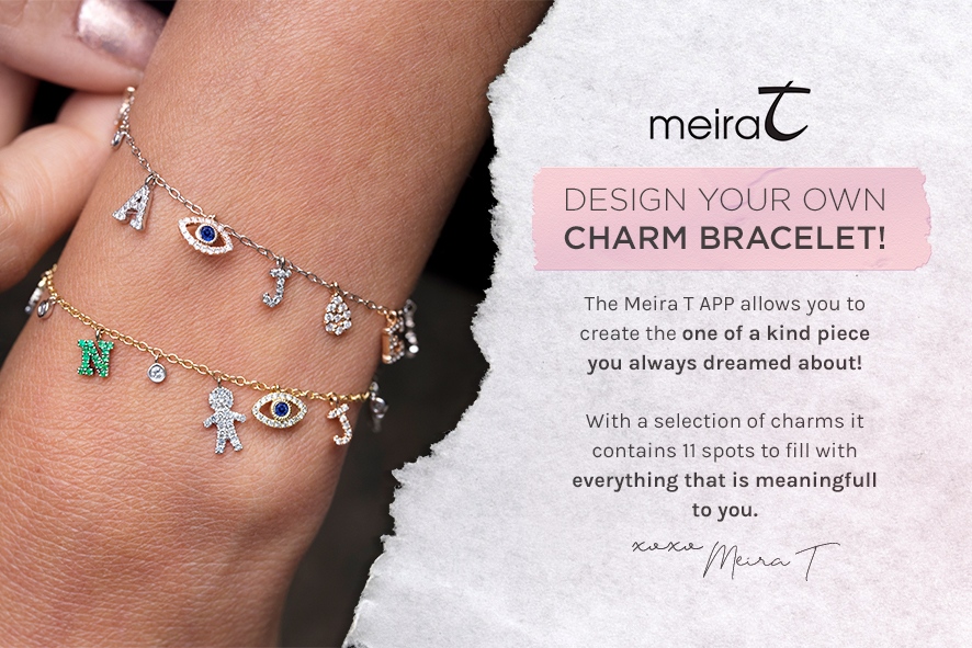 Meira t clearance designs