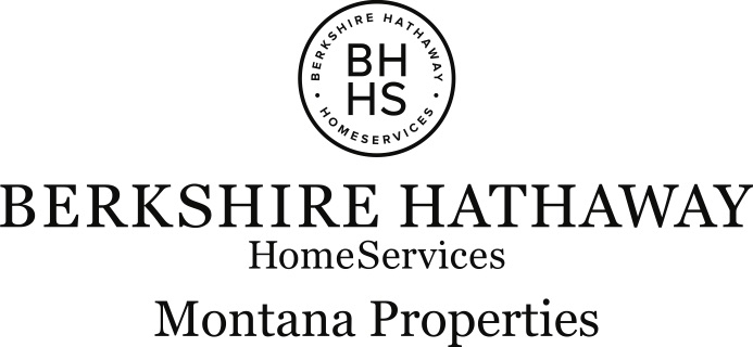 Berkshire Hathaway Bozeman Realty Services