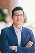 Kevin Wang, M.D., is the Chief Medical Officer for Vera Whole Health