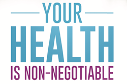 Treat Yourself to a Happier, Healthier You this Valentine's Day  Image