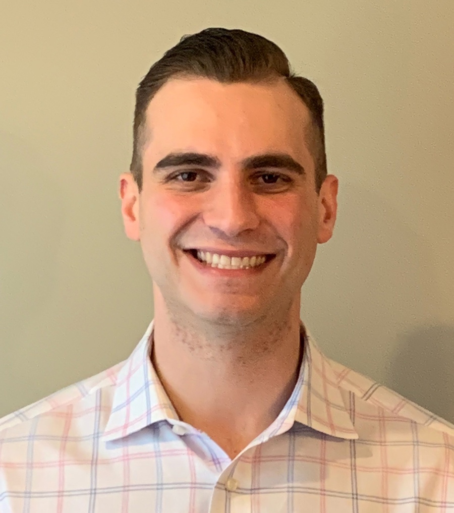 Joseph Vanelli III has joined Wesselt Capital Group as an agent and strategic planning analyst.