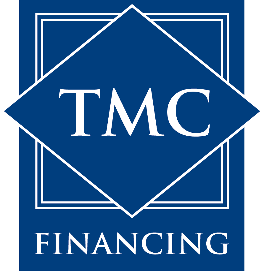 TMC Financing