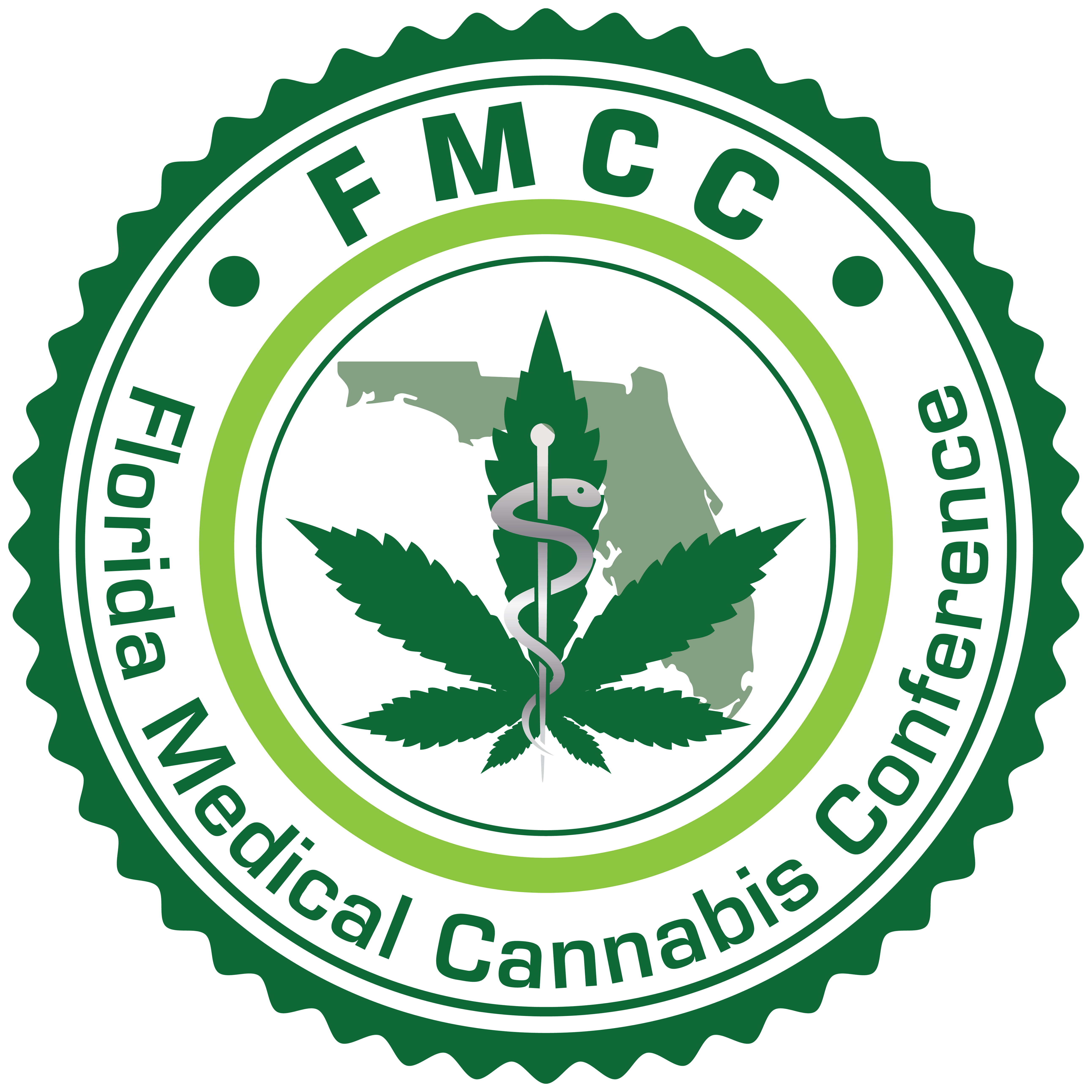Florida Medical Cannabis Conference