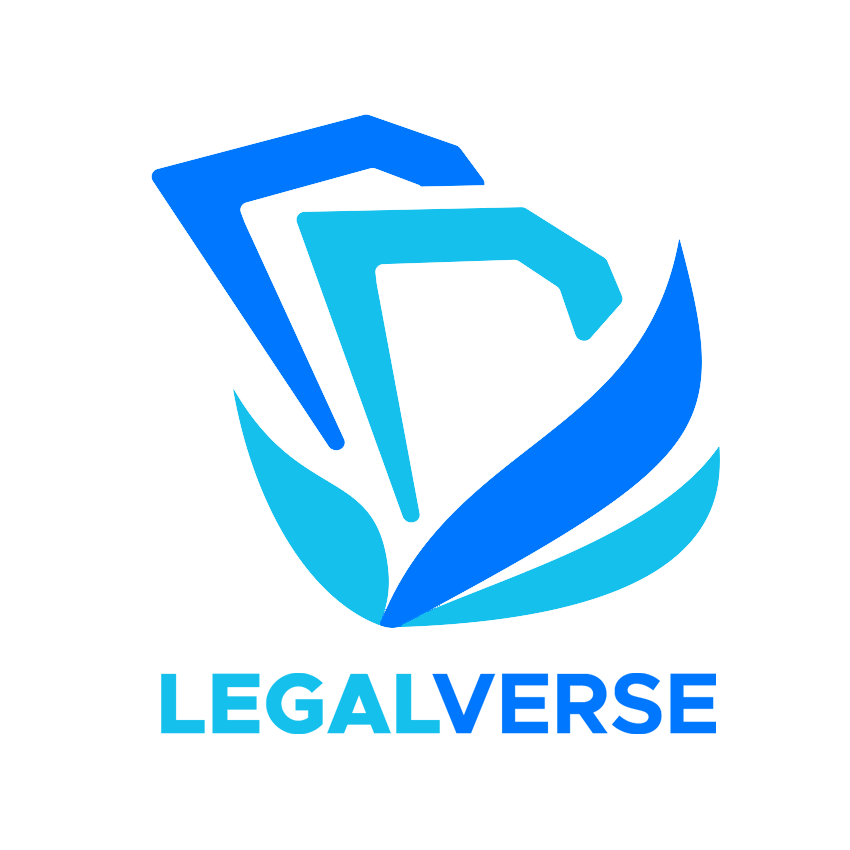 Legalverse is building modern tools for modern legal teams