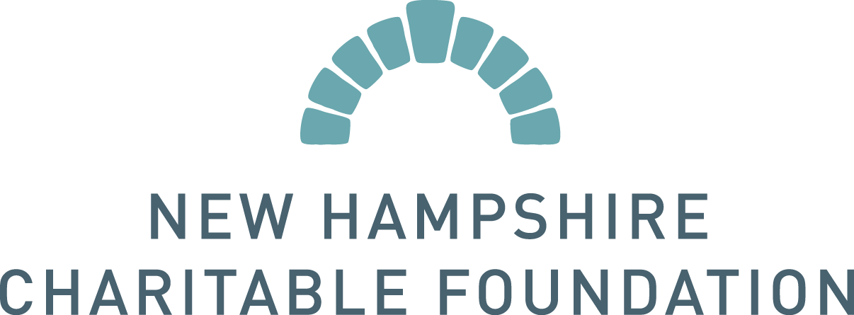 Spaulding Youth Center Awarded with $60,000.00 Grant from the New Hampshire Charitable Foundation