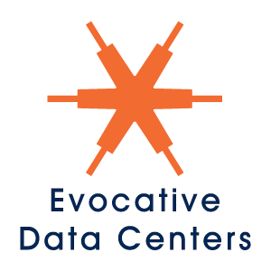 Evocative Data Centers