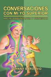 Self-help Guide for Achievement Provided Through Storytelling  Image