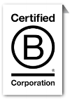 Certified B Corp™