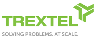 Trextel Named Solutions Provider Rookie of the Year in the AT&T Alliance Channel for 2018