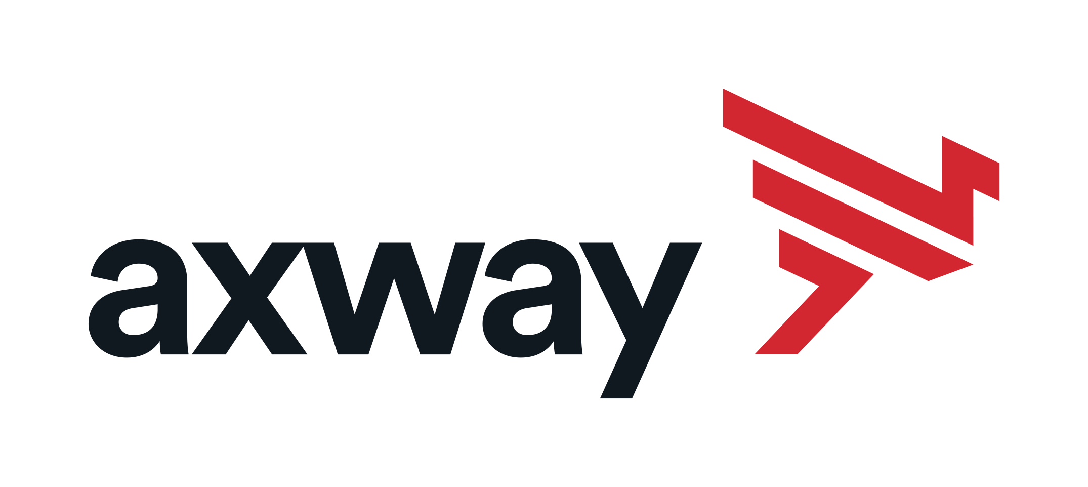 Axway