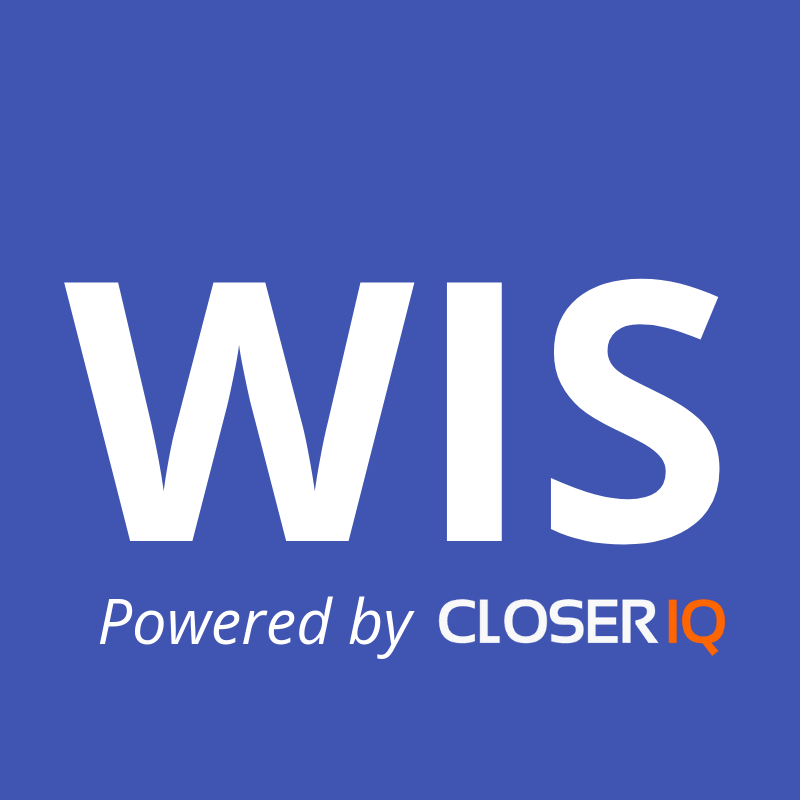 Women In Sales (WIS) Welcomes SalesLoft as Platinum Sponsor