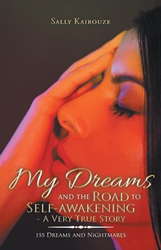 Dream Interpretation Memoir Encourages Self-exploration and Healing 