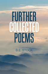 Beautiful and Emotional New Collection of Poetry is Released 