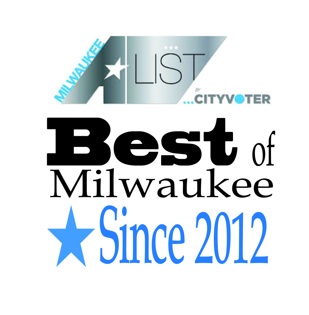 Best Bankruptcy Law Firm Milwaukee