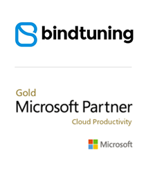 BindTuning Achieves Microsoft Cloud Platform Competency