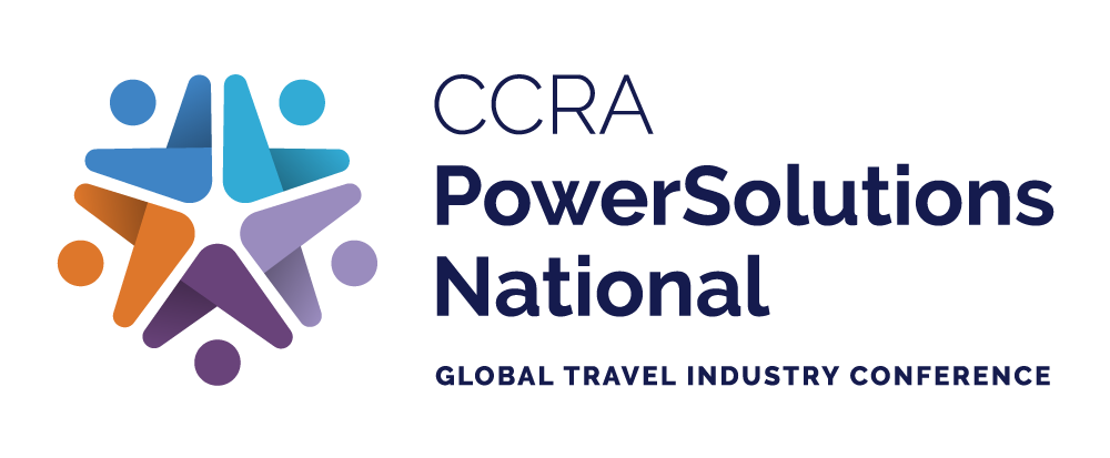 ccra travel solutions