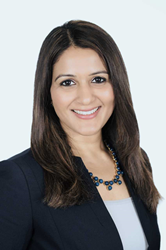 Togetherwork Names Priyanka Singh Chief Financial Officer