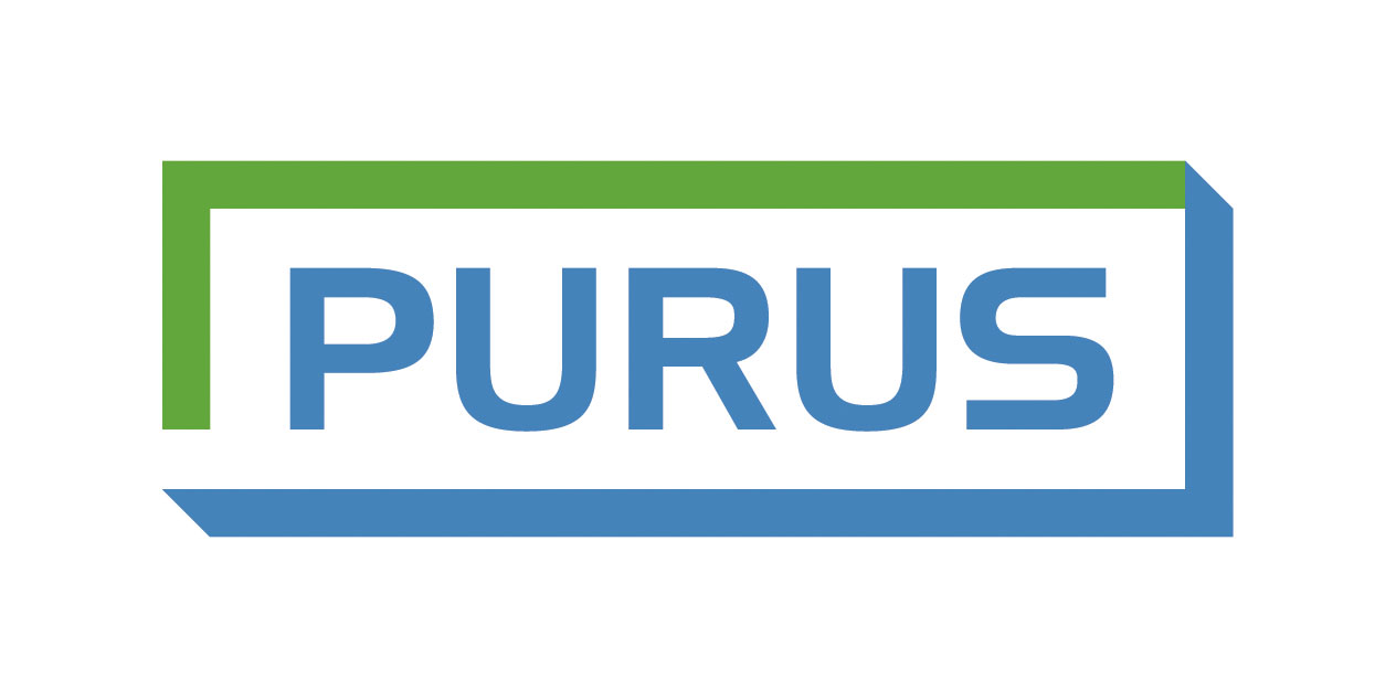 Image result for purus sticky mat