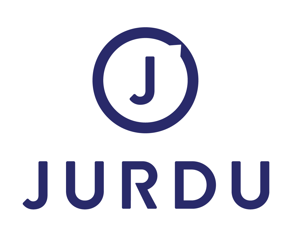 Jurdu is the first digital community for lawyers to better their lives