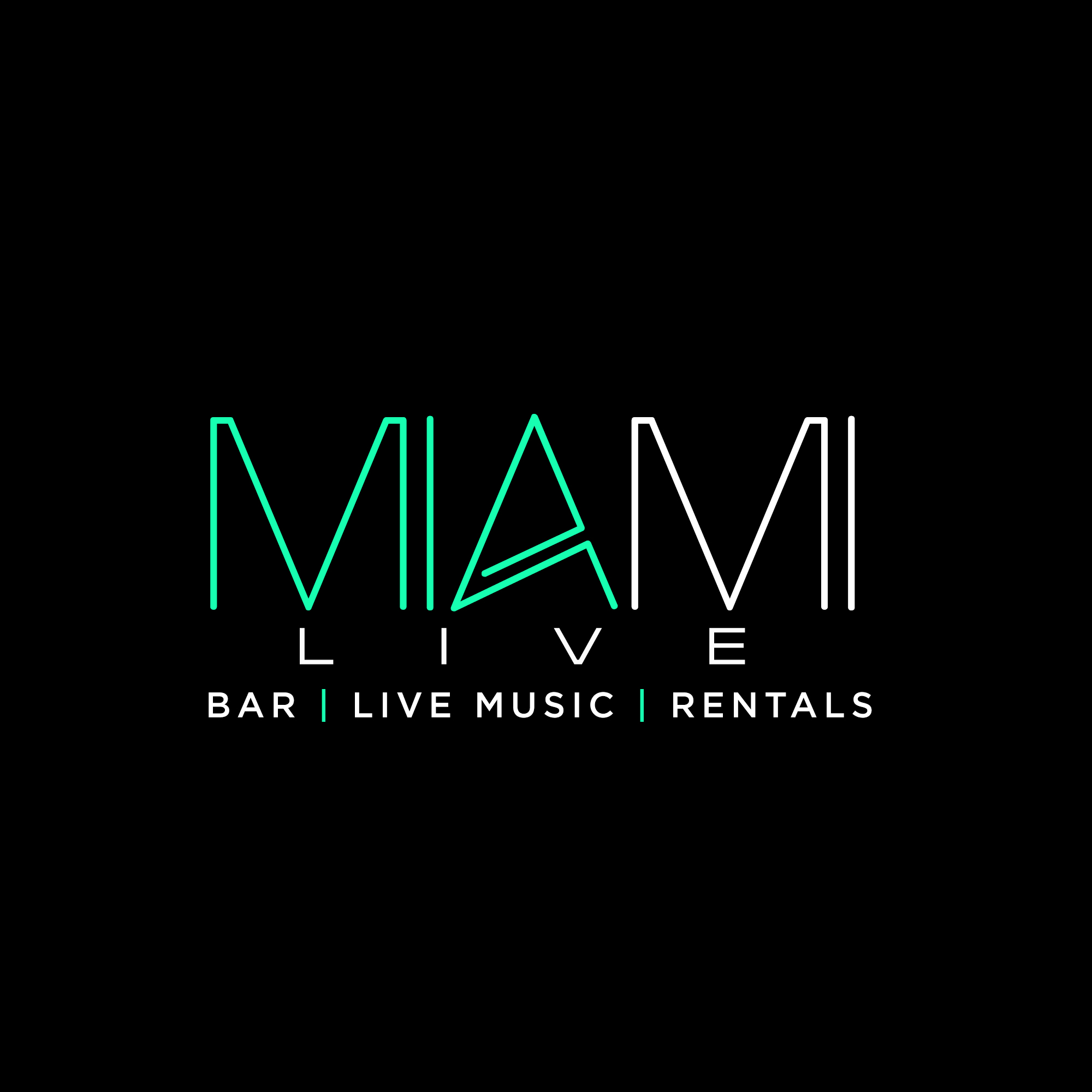Miami LIVE - Event Venue & Bar in Miami Beach, FL