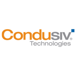 Condusiv Technologies | Company Logo