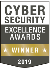 NopSec Wins Gold for Best Cybersecurity Company in 2019 Cybersecurity Excellence Awards
