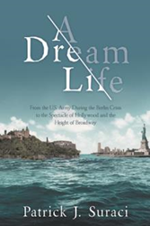 'A Dream Life' Illustrates how Love Can Develop in Adversity Photo