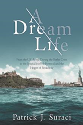 'A Dream Life' Illustrates how Love Can Develop in Adversity  Image