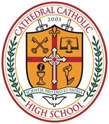 Cathedral Catholic High School Formally Unveils New State-of-the-Art ...